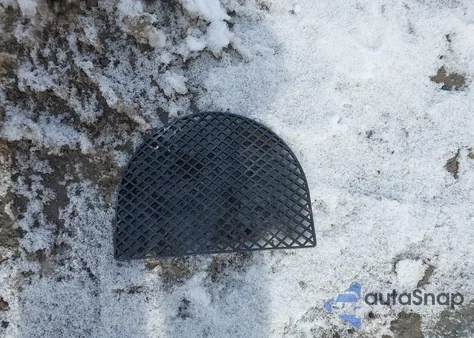 2019 Ford Ranger Lariat z USA, uszkodzony, nr VIN 1FTER4FH4KLA12637